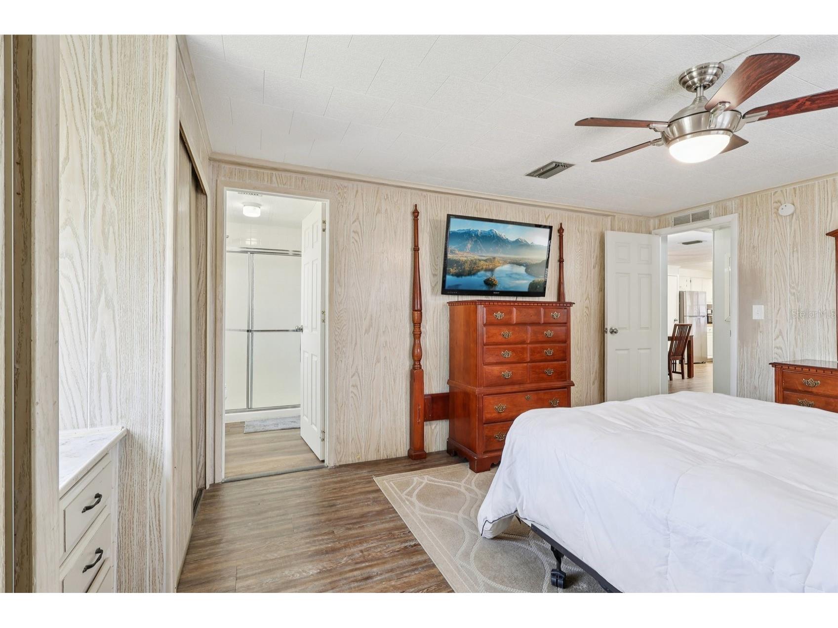 2539 Chatham Way NE Palm Bay FL 32905 TB8479948 image22