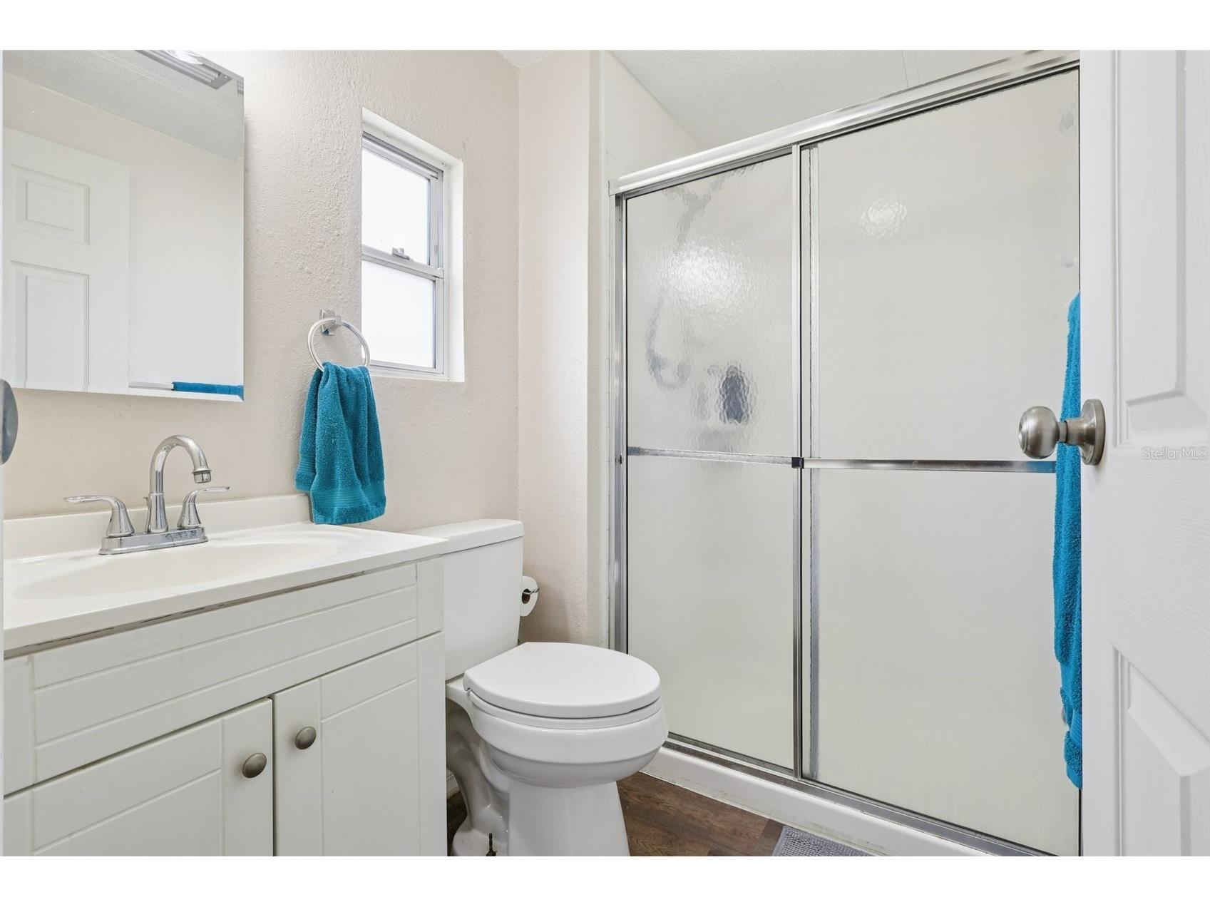 2539 Chatham Way NE Palm Bay FL 32905 TB8479948 image23