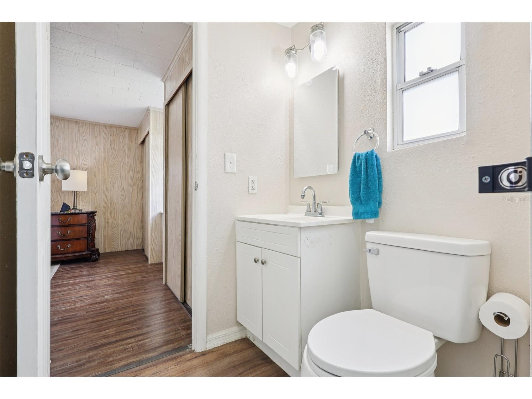 2539 Chatham Way NE Palm Bay FL 32905 TB8479948 image24