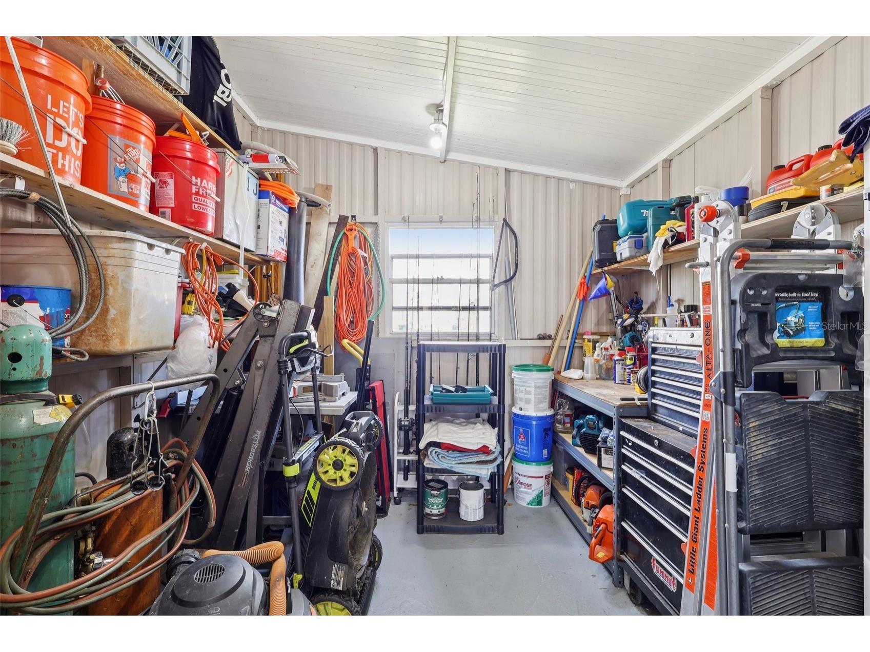 2539 Chatham Way NE Palm Bay FL 32905 TB8479948 image27