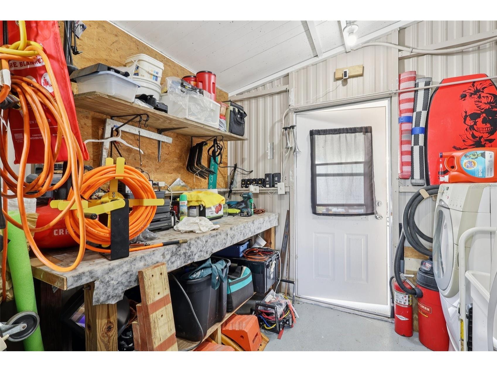 2539 Chatham Way NE Palm Bay FL 32905 TB8479948 image28