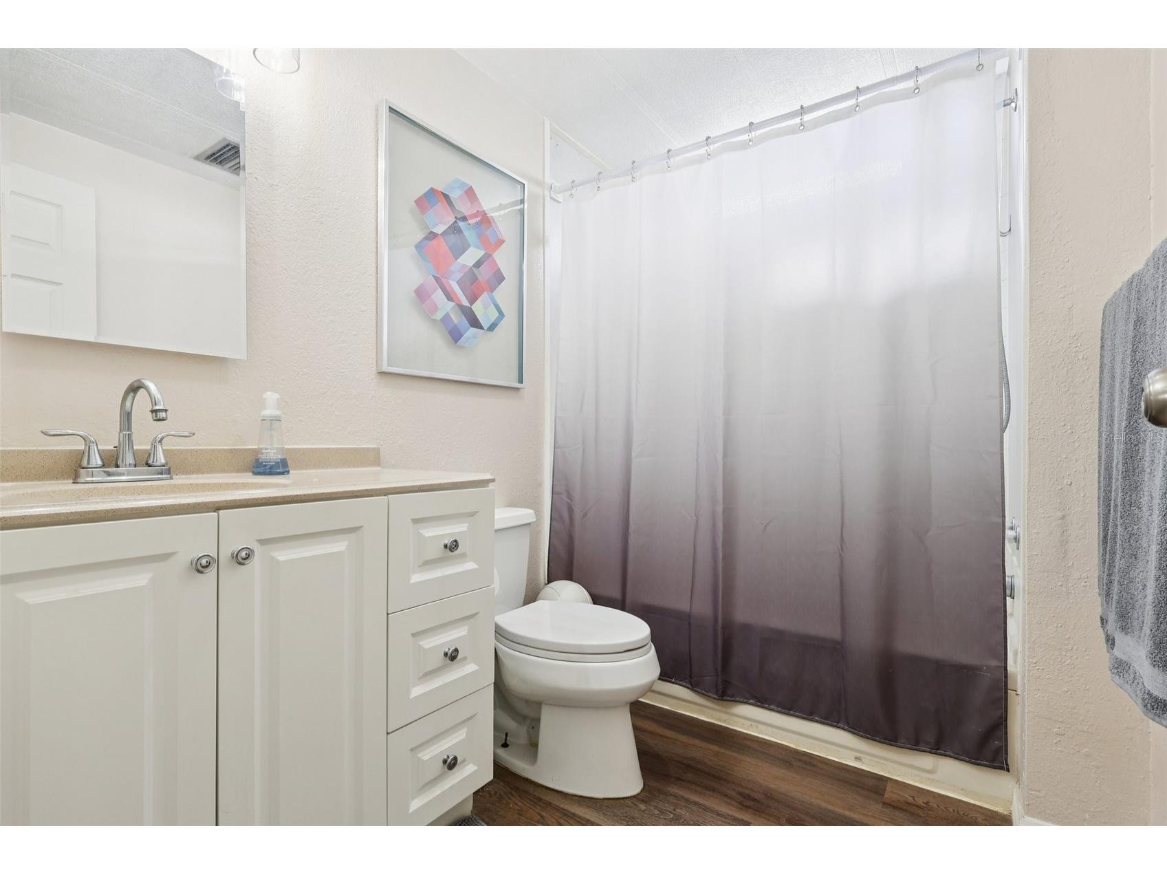 2539 Chatham Way NE Palm Bay FL 32905 TB8479948 image29