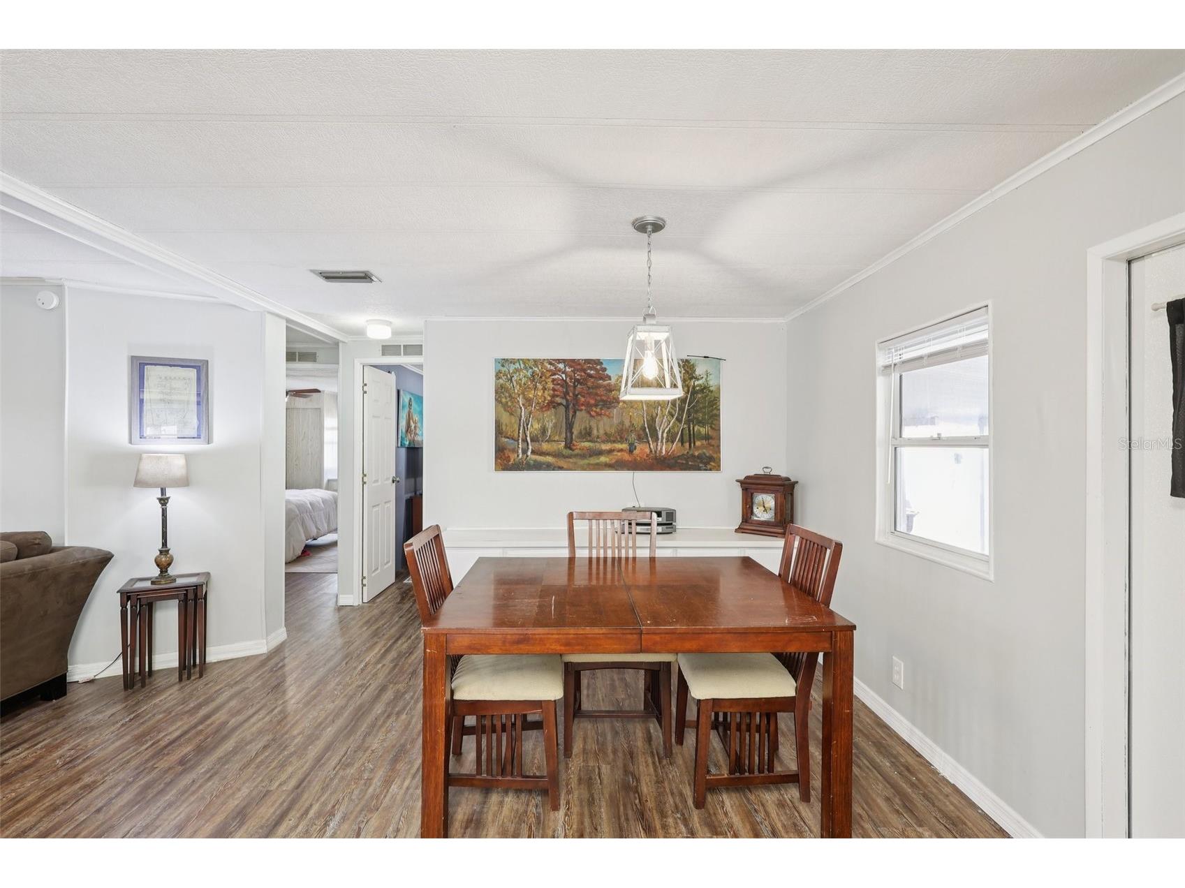 2539 Chatham Way NE Palm Bay FL 32905 TB8479948 image3