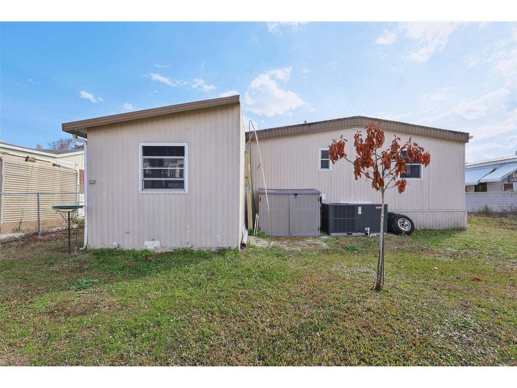 2539 Chatham Way NE Palm Bay FL 32905 TB8479948 image30