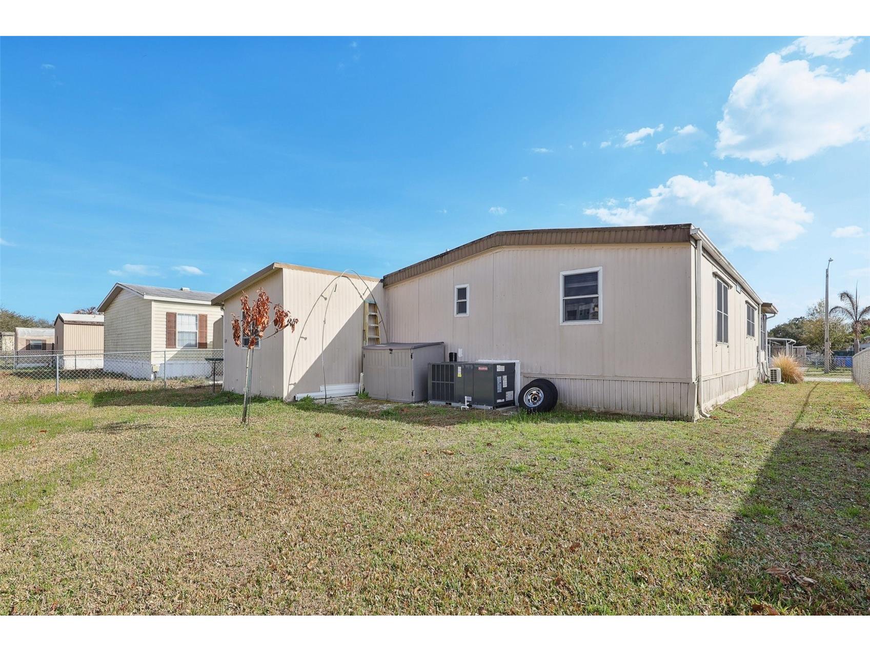 2539 Chatham Way NE Palm Bay FL 32905 TB8479948 image31