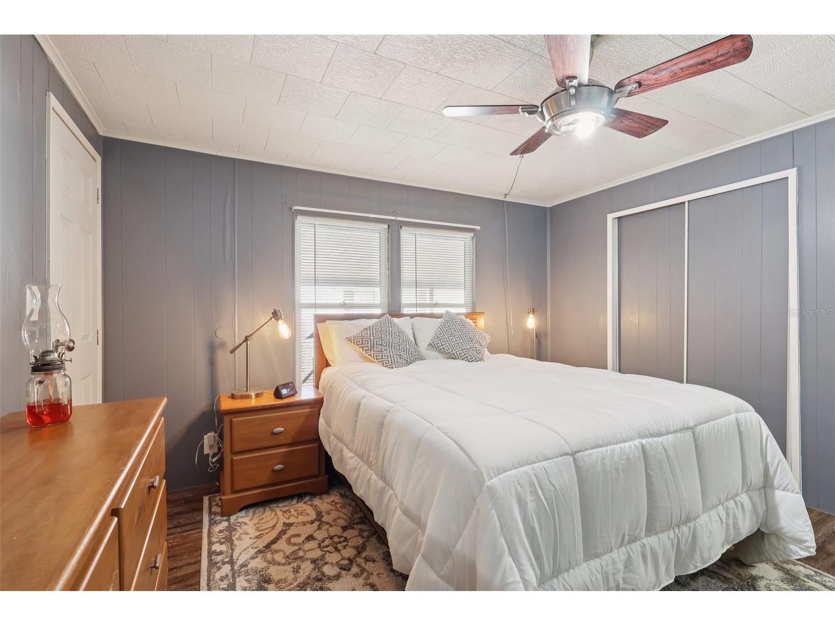 2539 Chatham Way NE Palm Bay FL 32905 TB8479948 image4