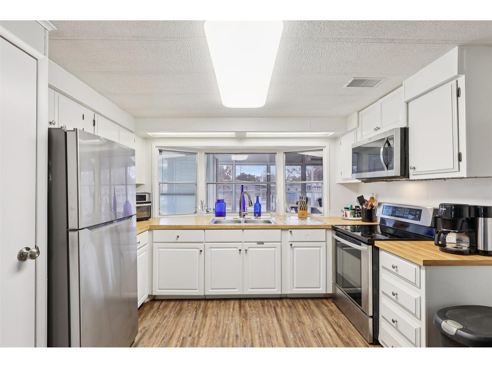 2539 Chatham Way NE Palm Bay FL 32905 TB8479948 image5