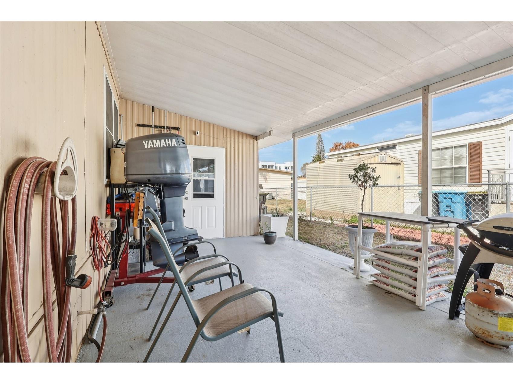 2539 Chatham Way NE Palm Bay FL 32905 TB8479948 image6