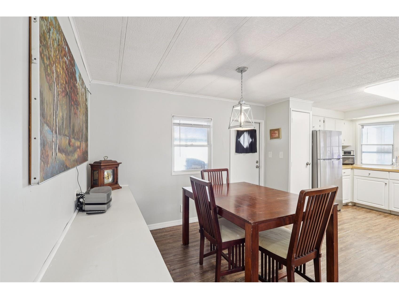 2539 Chatham Way NE Palm Bay FL 32905 TB8479948 image7