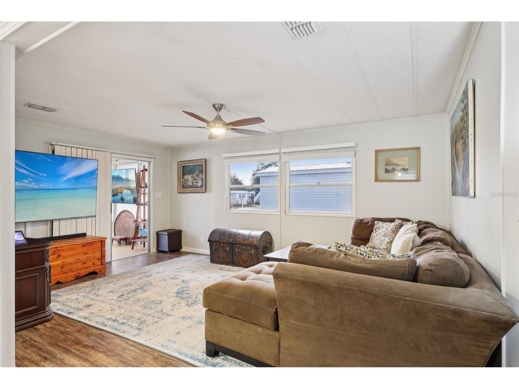 2539 Chatham Way NE Palm Bay FL 32905 TB8479948 image8