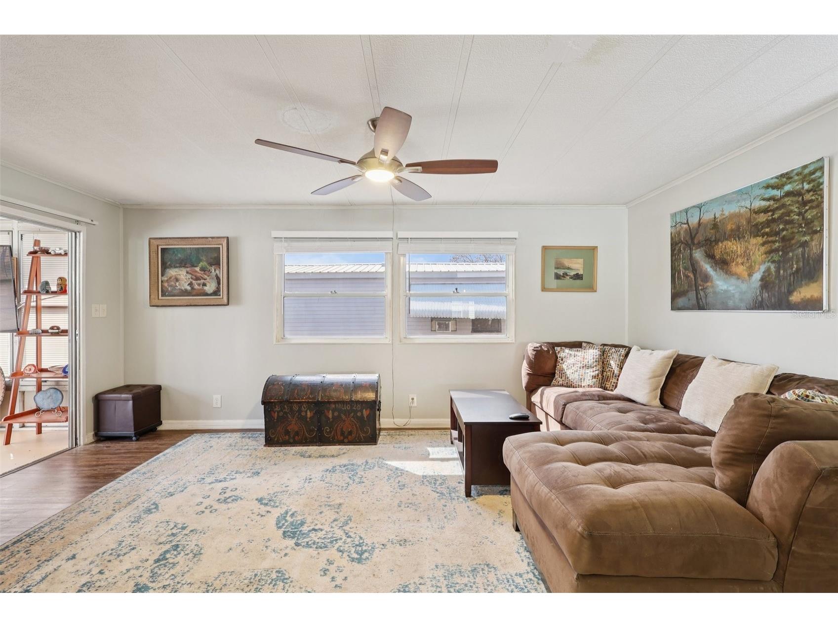 2539 Chatham Way NE Palm Bay FL 32905 TB8479948 image9