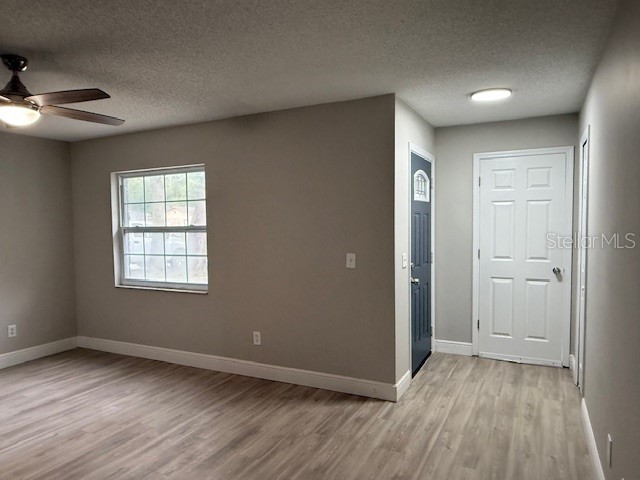 2539 Christine Drive Kissimmee FL 34744 O6340298 image10