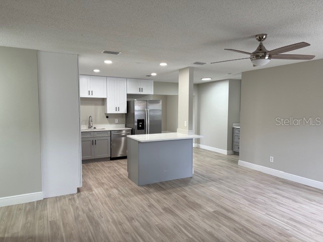 2539 Christine Drive Kissimmee FL 34744 O6340298 image11