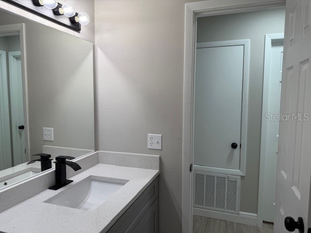 2539 Christine Drive Kissimmee FL 34744 O6340298 image12