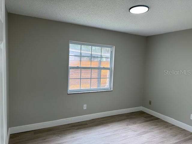 2539 Christine Drive Kissimmee FL 34744 O6340298 image13