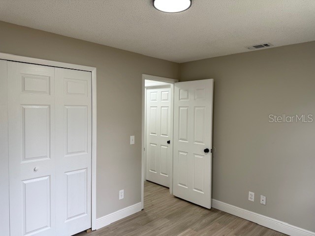 2539 Christine Drive Kissimmee FL 34744 O6340298 image14