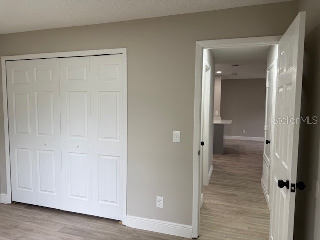 2539 Christine Drive Kissimmee FL 34744 O6340298 image15