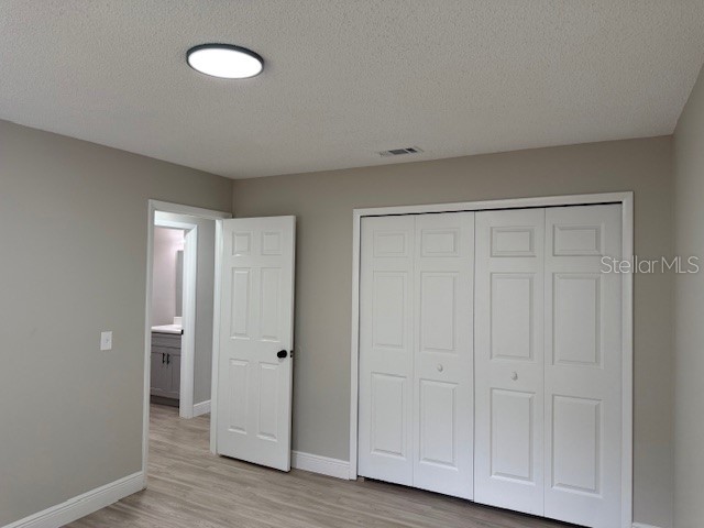 2539 Christine Drive Kissimmee FL 34744 O6340298 image16