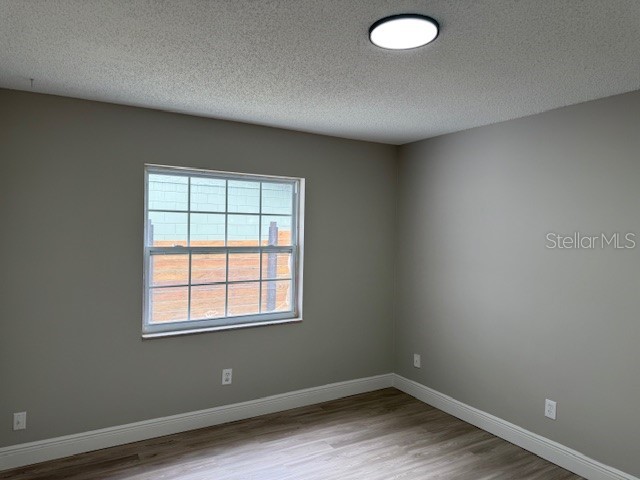 2539 Christine Drive Kissimmee FL 34744 O6340298 image17