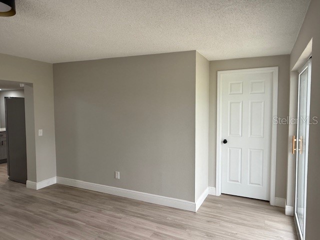 2539 Christine Drive Kissimmee FL 34744 O6340298 image18