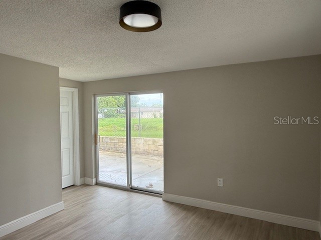 2539 Christine Drive Kissimmee FL 34744 O6340298 image19