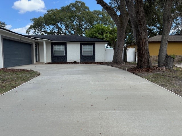 2539 Christine Drive Kissimmee FL 34744 O6340298 image2