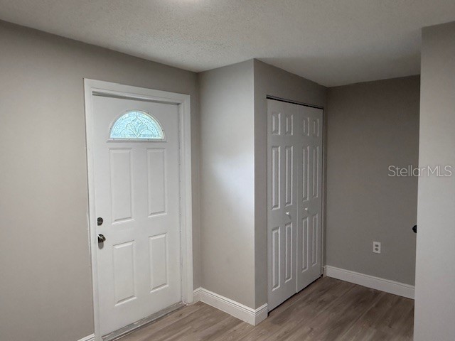 2539 Christine Drive Kissimmee FL 34744 O6340298 image20