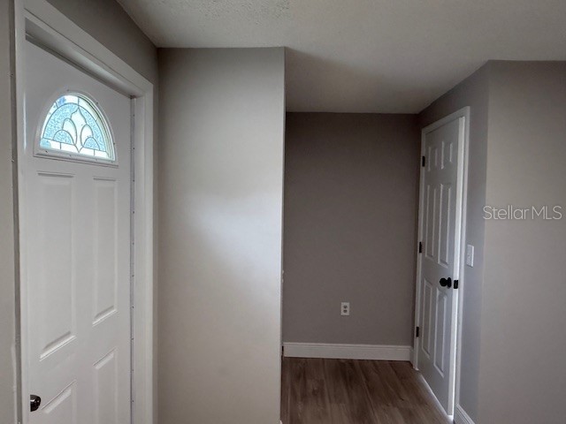 2539 Christine Drive Kissimmee FL 34744 O6340298 image21