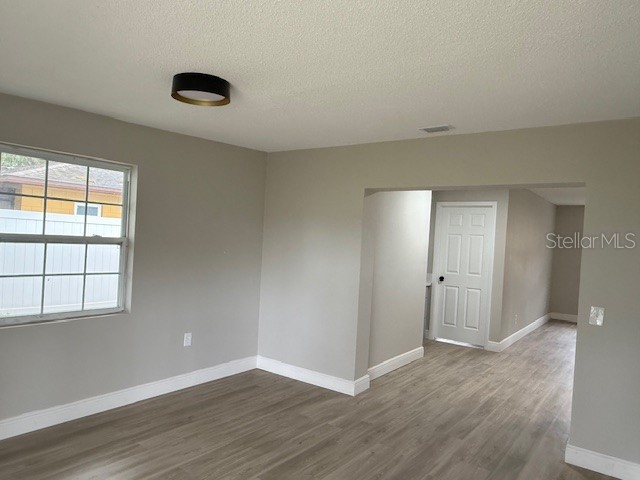 2539 Christine Drive Kissimmee FL 34744 O6340298 image22