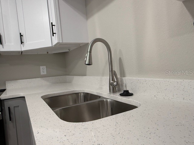 2539 Christine Drive Kissimmee FL 34744 O6340298 image23