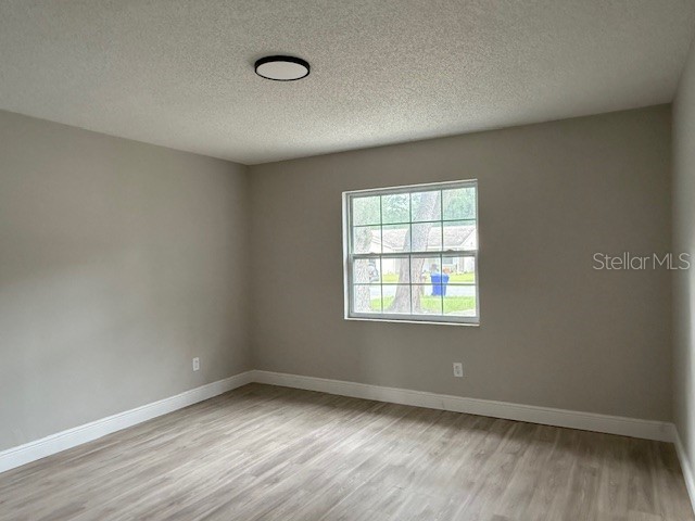 2539 Christine Drive Kissimmee FL 34744 O6340298 image24