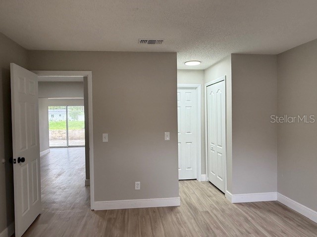 2539 Christine Drive Kissimmee FL 34744 O6340298 image25