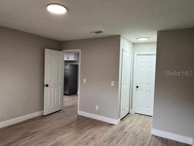 2539 Christine Drive Kissimmee FL 34744 O6340298 image26