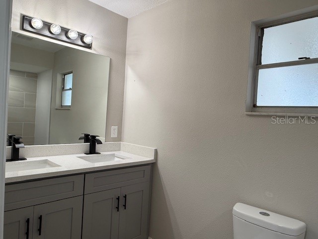 2539 Christine Drive Kissimmee FL 34744 O6340298 image27