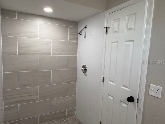 2539 Christine Drive Kissimmee FL 34744 O6340298 image28