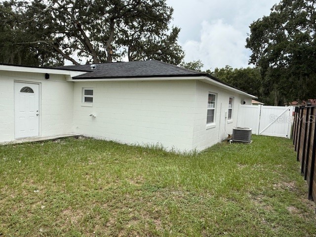 2539 Christine Drive Kissimmee FL 34744 O6340298 image29