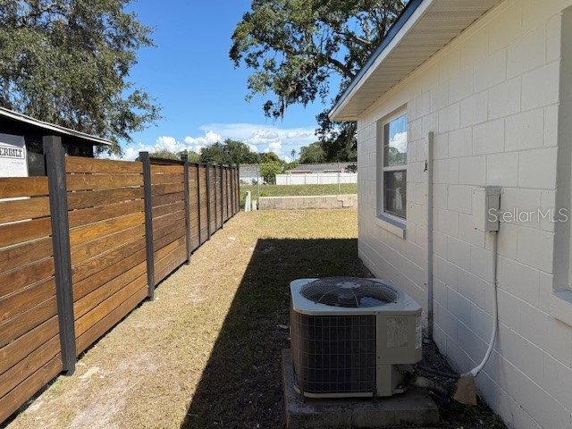 2539 Christine Drive Kissimmee FL 34744 O6340298 image30