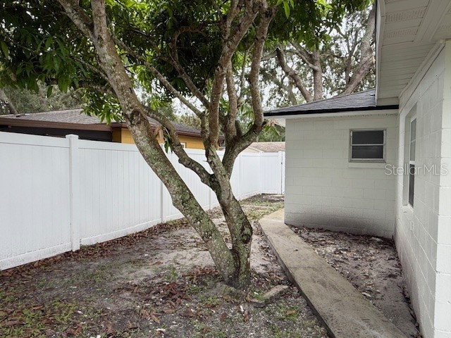 2539 Christine Drive Kissimmee FL 34744 O6340298 image31