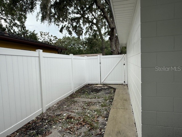 2539 Christine Drive Kissimmee FL 34744 O6340298 image32