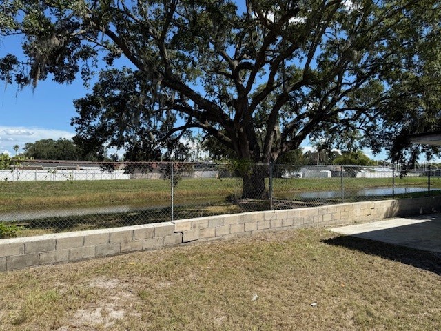 2539 Christine Drive Kissimmee FL 34744 O6340298 image34