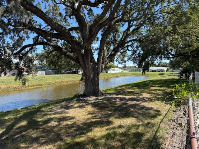 2539 Christine Drive Kissimmee FL 34744 O6340298 image35