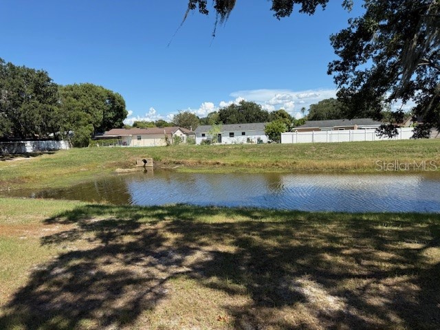 2539 Christine Drive Kissimmee FL 34744 O6340298 image36