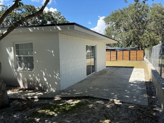 2539 Christine Drive Kissimmee FL 34744 O6340298 image39