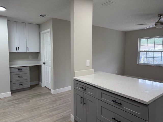 2539 Christine Drive Kissimmee FL 34744 O6340298 image4