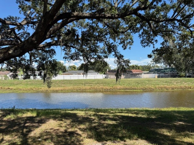 2539 Christine Drive Kissimmee FL 34744 O6340298 image41