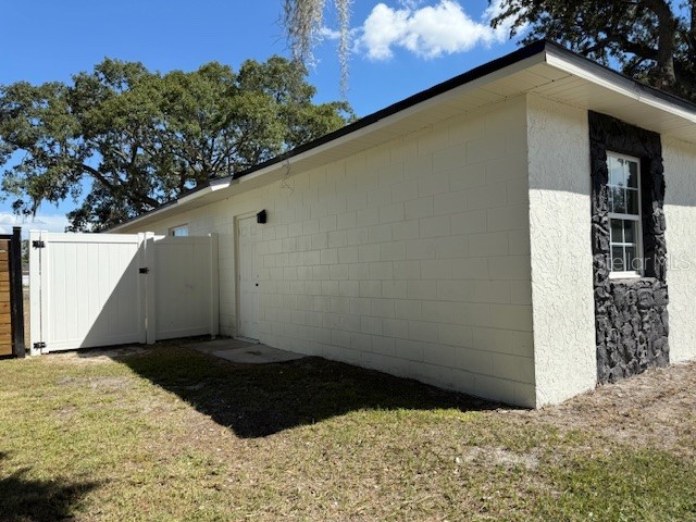 2539 Christine Drive Kissimmee FL 34744 O6340298 image42