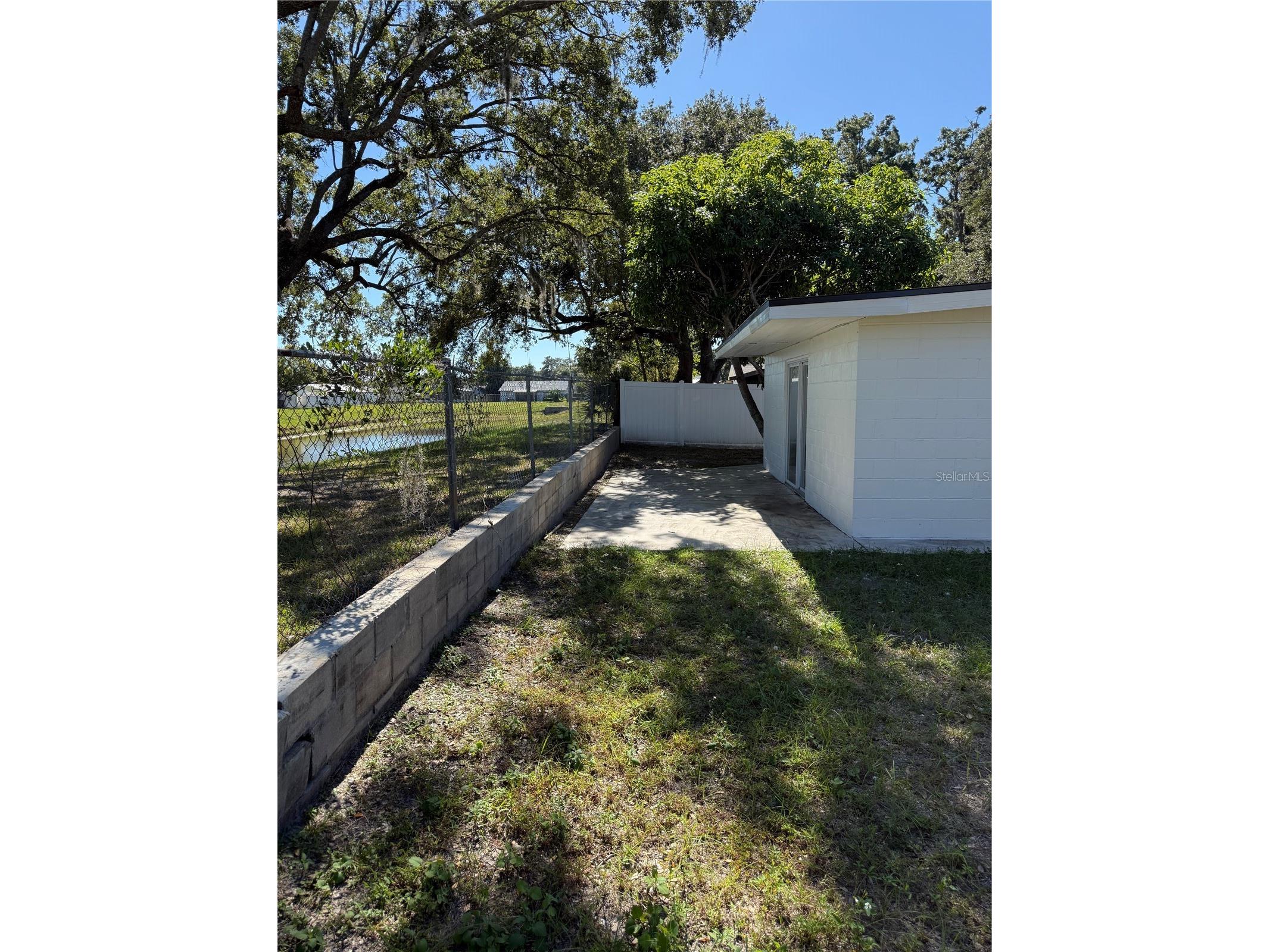 2539 Christine Drive Kissimmee FL 34744 O6340298 image43