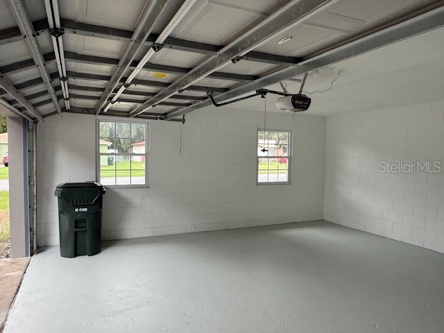 2539 Christine Drive Kissimmee FL 34744 O6340298 image5