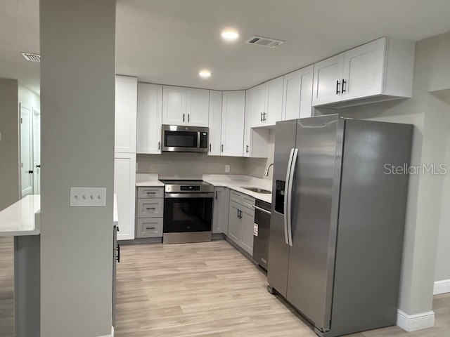 2539 Christine Drive Kissimmee FL 34744 O6340298 image6