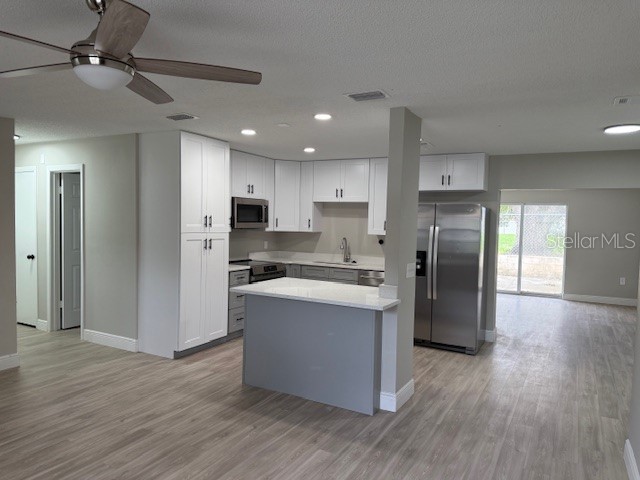 2539 Christine Drive Kissimmee FL 34744 O6340298 image7